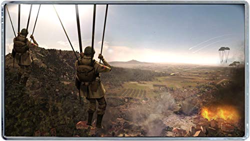 Image of R.U.S.E. - Xbox 360 (Renewed)