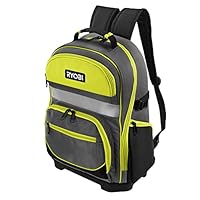 RYOBI Werkzeug-Rucksack