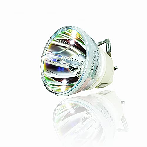 AOERUOW RLC-109 Original UHP240W Replacement Lamp Bulb for VIEWSONIC VS16973,VS16977,PA503W,PG603W,PS501W,PS600W Projectors