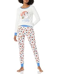 Star Wars Mando Winter - Womens Snug-fit
