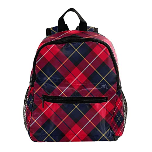 Sac à dos garçons filles 30.5 cm multicolore petit sac école orchidée