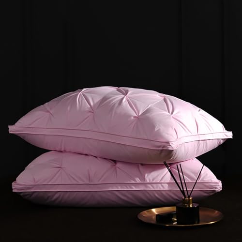 [BKVB]  xbh   J[2 ̍\ Q ʋC _E QT|[g ɍב@ۏ[U AQp  QΉ ӂ 48*74E  ӂӂŏ_炩 p _炩 Q Q Qɍ