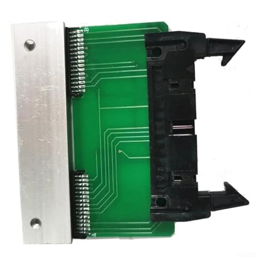 Tête d'impression pour CAS LP1000NP haute performance thermique 58mm