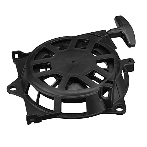 Lanceur à lanceur pour moteur Honda GCV135 GCV160 GCV190 GC135 GC160#28400-Z0M-801