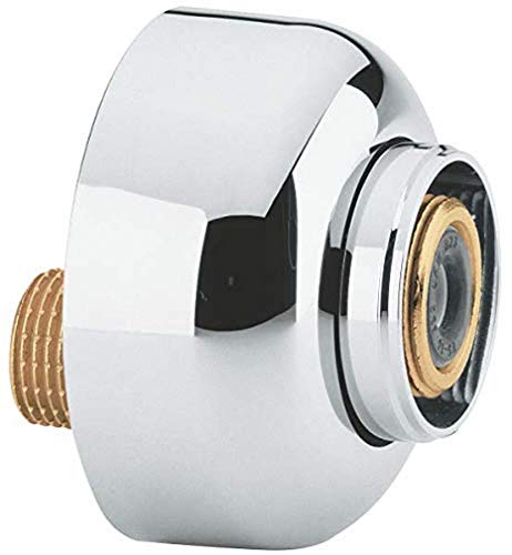 Preisvergleich Produktbild Grohe S-Anschluss Exzenter 7,5 12023000