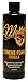 McKee's 37 MK37-800 Xtreme Foam Formula Auto Shampoo 16 Fluid_Ounces