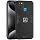 Infinix Smart 5 4G 2020