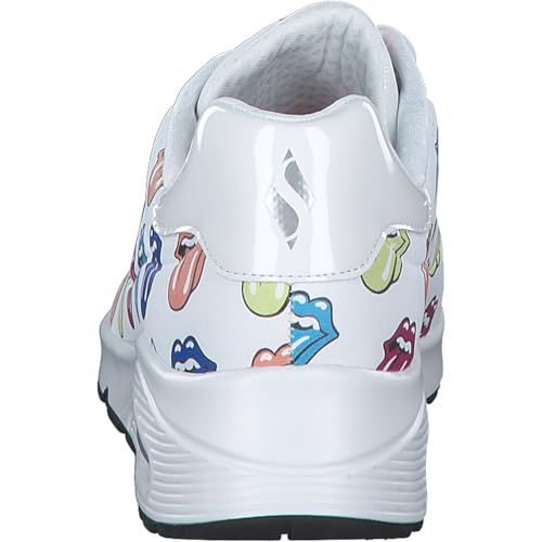 マイティーページ dショッピング |スケッチャーズ ローリングストーンズ