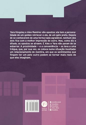 Um namorado bom pra cachorro Um namorado bom pra cachorro - Imagem 2