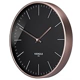 Kienzle