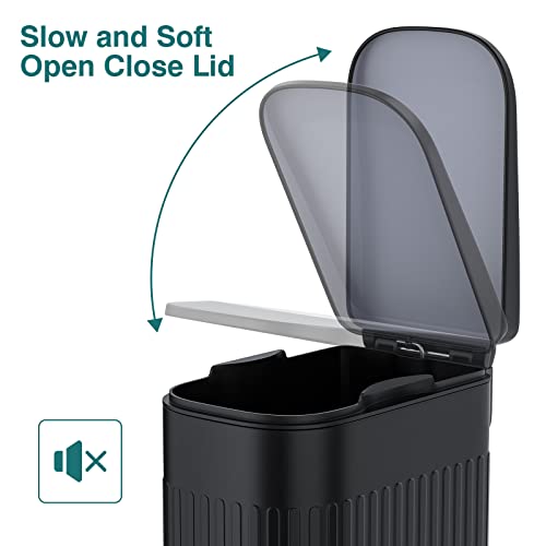 Accesorios Para Baño, Home Imagen adicional