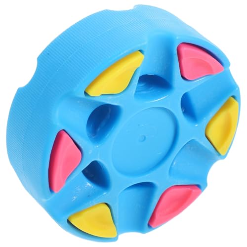 TOGEVAL [[XP[gΉACXzbP[KppbN 炩ȓ]ƐmȃRgŋZp ړIg[jOpzbP[{[