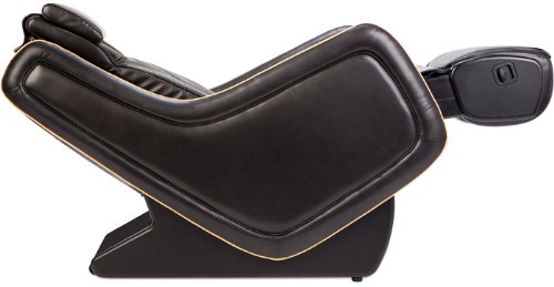 Preisvergleich Produktbild Human Touch ZG-650 Espresso