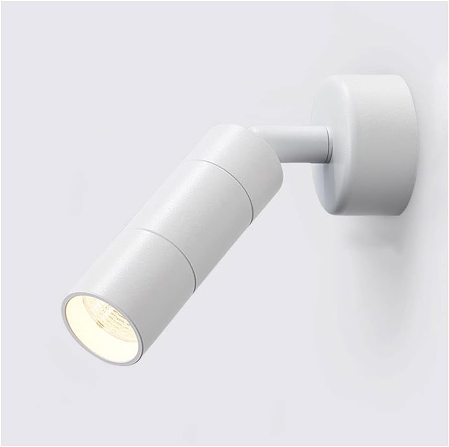 Modern Wall Mount Lamp , LED Wall Mount Reading Light