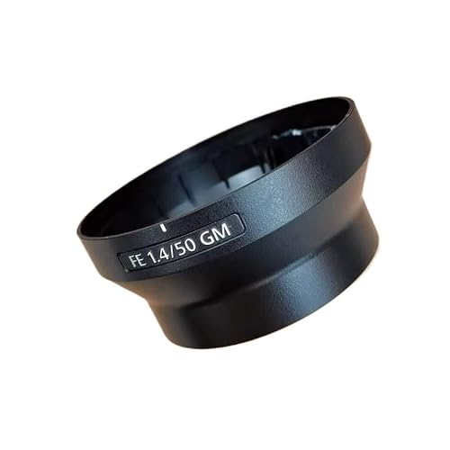 FE 50mm F1.4 GM SEL50F14GM �����Y�p���A�A�E�^�[�o�����C�����i