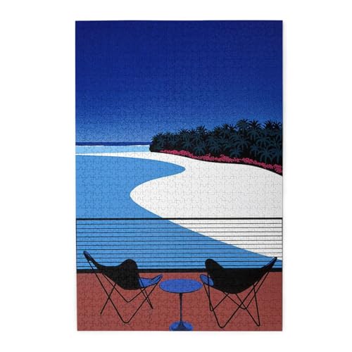 {̃CXg[^[ i䔎 G ؐWO\[pYmߋ - 1000s[X ?? lqp TCY75×50cm NX}X/av[gɍœK