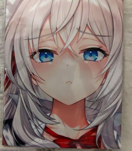 ���̊y�� �s�}�H�� ���V�f�� �A�[���� �������J�o�[