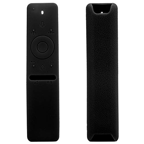 Custodia protettiva per custodia in silicone con