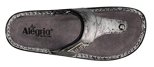 Alegria Footwear CAR-621