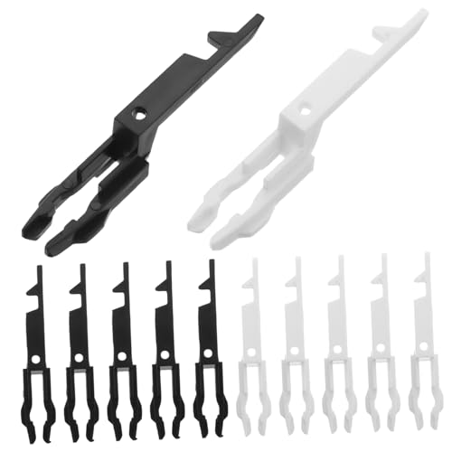 How often to check fire alarm How often to check fire alarm