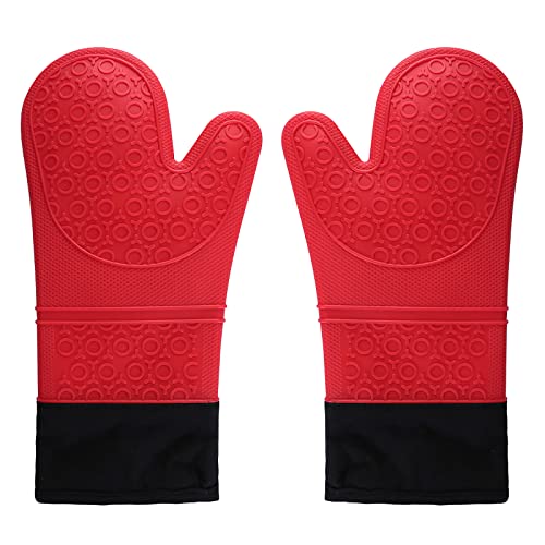 ~g  ϔM VR I[u~g 2Zbg dfM ~ 茓p  ی ݂艺[ dqW I[u X  Lb`pi 3F