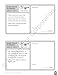 Evan-Moor Daily Word Problems Math, Grade 2 Student Workbook