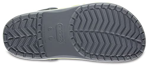 Image of crocs Unisex Adult Bayaband Clogs
