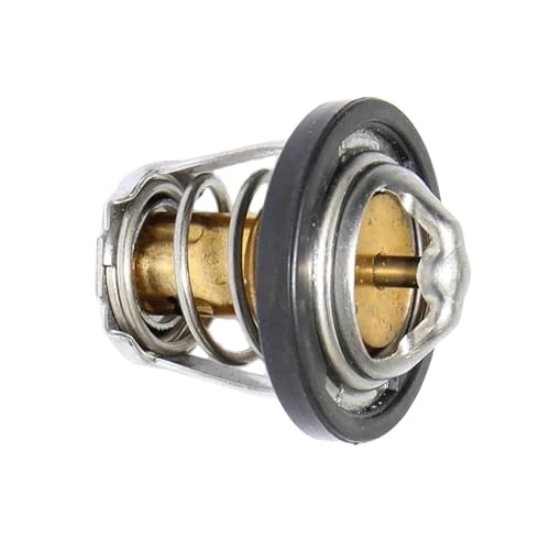 Thermostat CF800 pour rouler serein en ATV CF2V91W X8 Z8 UTV