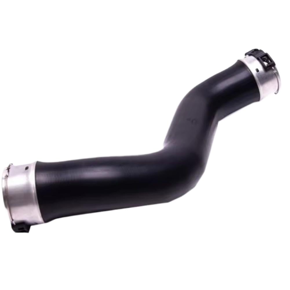 Filwy Onecolor Turbo Air Tube Intercooler Sleeve 144634Ja0c 144634Ja0a 144634Ja1c Compatible With Np300 2.3