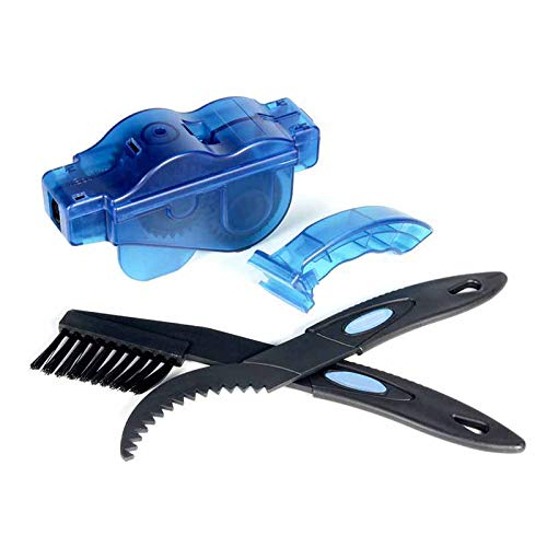 Sports Equipment UAE Best prices