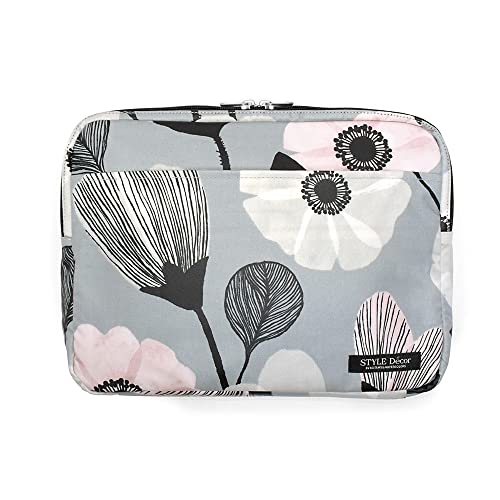Funda para Laptop Small (11.6 pulgadas) Nordic Garden W0707200 miniatura 1
