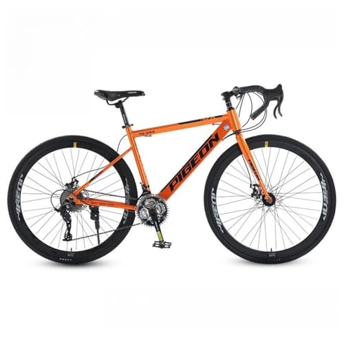 TVT NXoCN Ox[hoCNGA[hoCN 700C A~jEtgtH[N ] 21/24/27/30iϑ y OfBXNu[L hbvnh }EeoCN AEghA] SҌ Kg155-