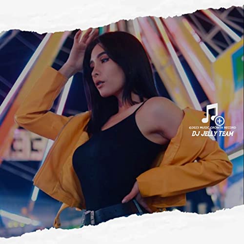 DJ Assalammualaikum Sa Beri Salam x Baby Don't Go Remix Terbaru 2K23