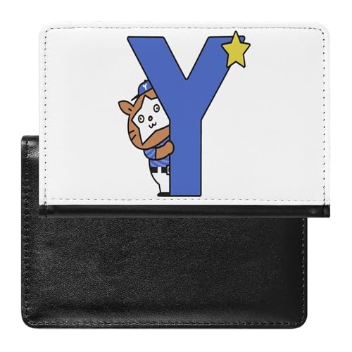 [BAKYAR] pX|[gP[X ldenaxCX^[Y pX|[gJo[ یJo[ J[hP[X PUU[  @\[|Pbg GA`Pbg COspi