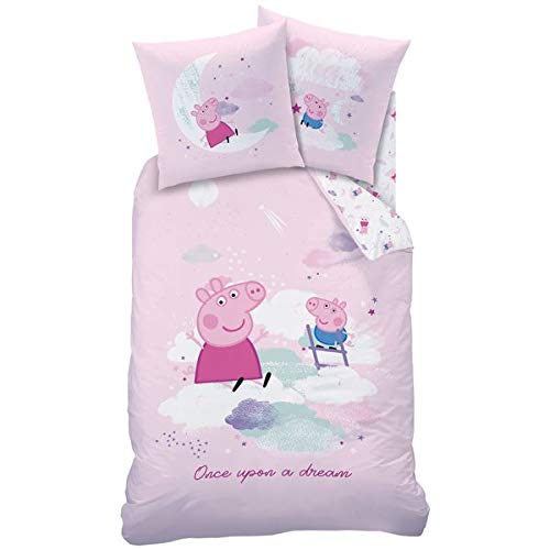 Peppa