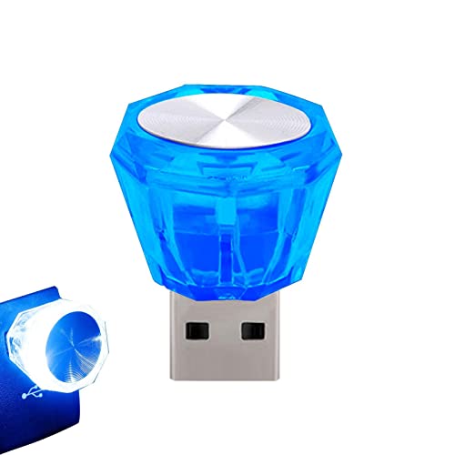 アトモスフィアミニ