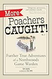 Adventure Publications