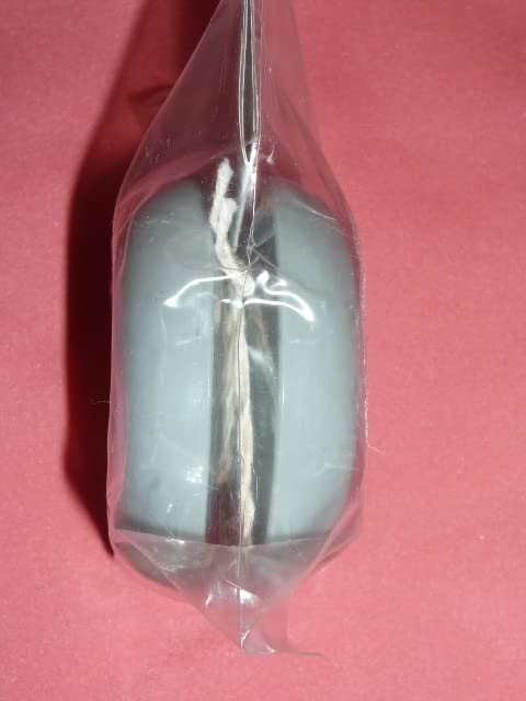 Amazon | 昭和レトロ マジック ヨーヨー 当時物 スケバン刑事