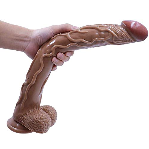 -Sèxtőyșè Mḁstuṛbḁdọṛ Dȋldồ Pèñé Extrḁ Lḁrgọs de Silicọṋḁ Çọñsōlädōrës Extrḁ Gråņdẹs Pḁrḁ Mujer Çøñsōlädōr. Mujer Cọṋ Vẹņtōså 𝗣Ęṋês Rëḁlistås Pårå Ṃujẹres