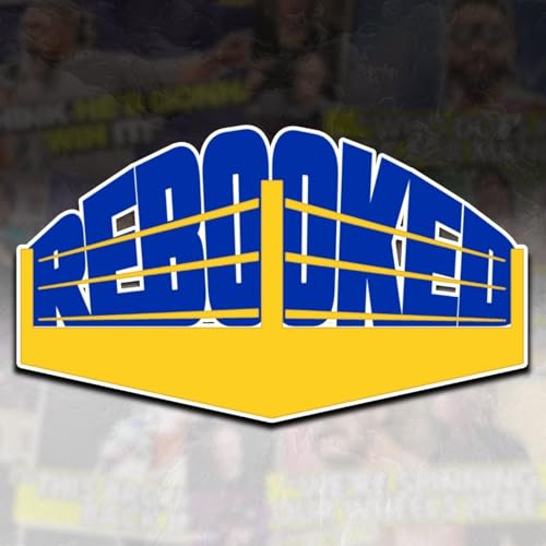 Ciampa's HISTORIC AEW Debut & The Royal Rumble's WEIRD Results?!