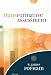 Transformative Assessment