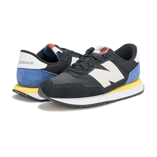 Image of New Balance Men 237 Sneaker