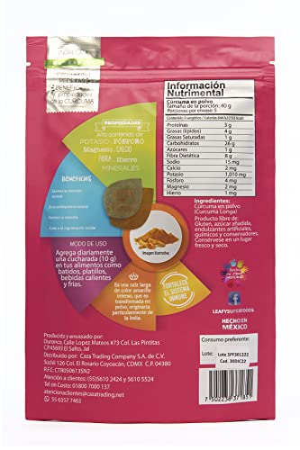 Proteínas, Imagen adicional