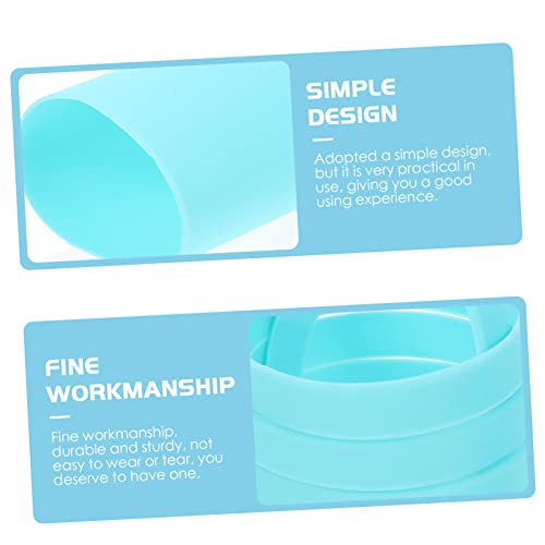 Manchon de sublimation DOITOOL pour tasses sans défauts de cuisson - 6