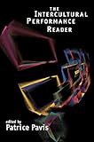 The Intercultural Performance Reader