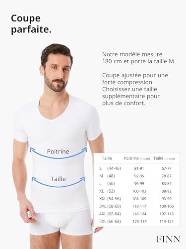 Vignette produit