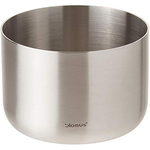 Blomus Basic Snack Bowl Small Cover
