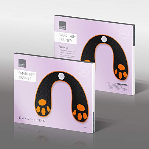 Hips-EMS-Muscle-Stimulator-Electrical-Hip-Trainer-Muscles-Toner-Abs-Trainer-5-Modes-15-Intensities-Smart-Easy-Hip-Trainer-Fitness-Training-Gear-Home-Office-Ab-Workout-Equipment-Machine-Buttocks-Butt