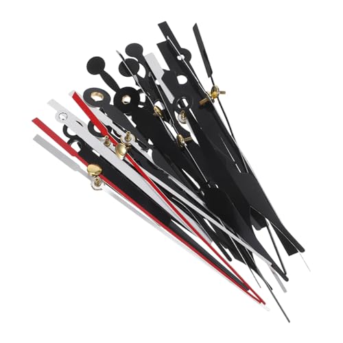 SEWACC 10 Zbg vj CLbg ^vp Zj j ȒPt JjYi