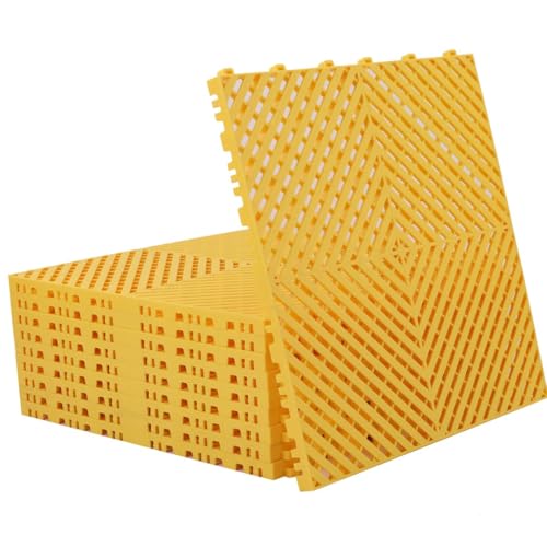 ISL K[W^C tbg^Cv CG[ 10Zbg 40×40×1.8cm Ɩp ω׏df